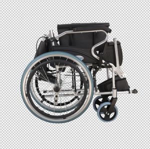 tekerlekli sandalye fotoğrafları